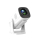 Projektor Philips NeoPix 250 Smart